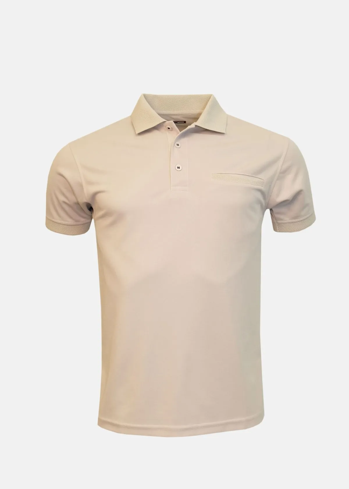 Bitwear of Sweden Shirt 2406