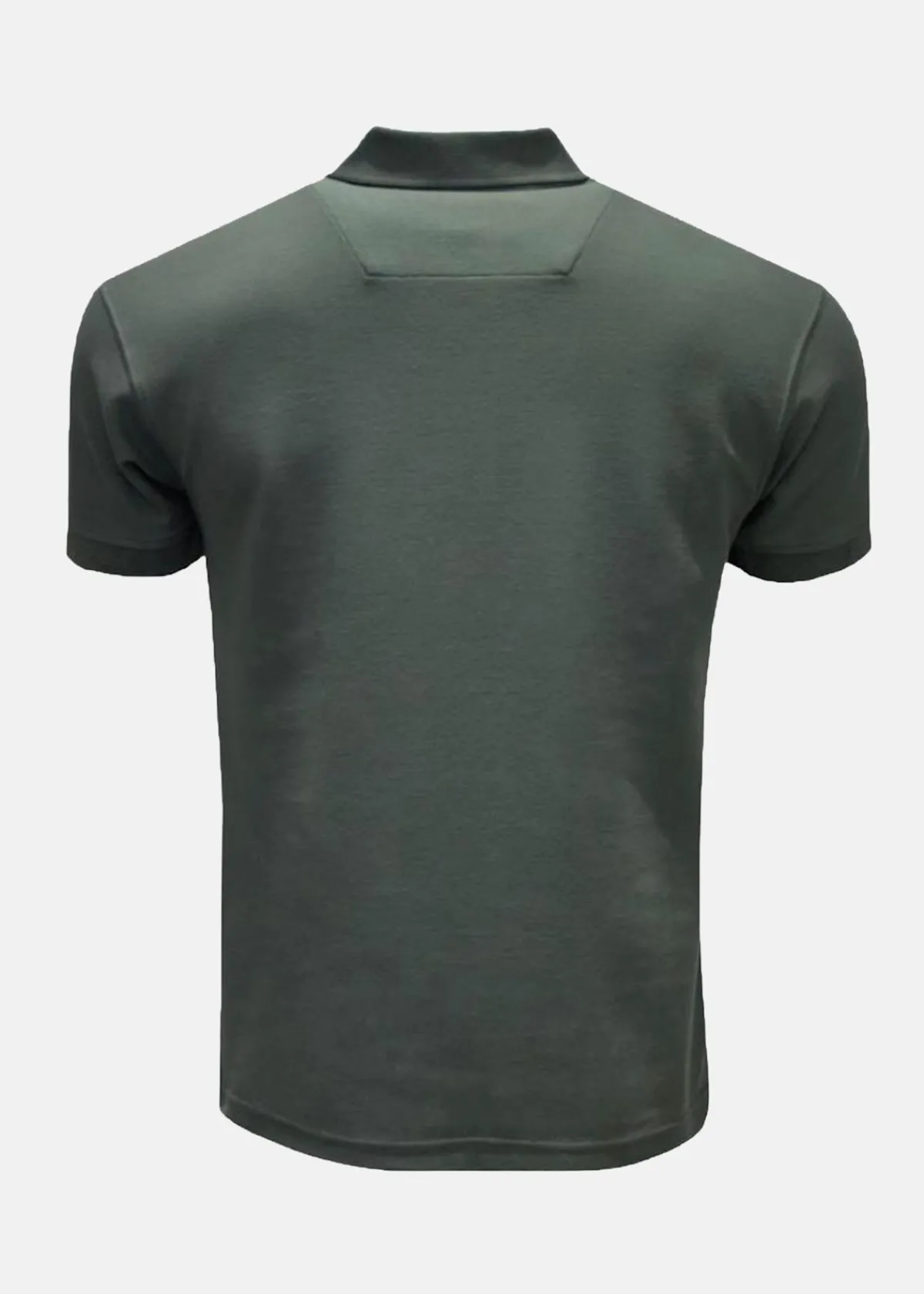 Bitwear of Sweden Shirt 1673