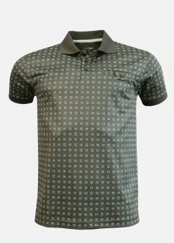 Bitwear of Sweden Shirt 2502