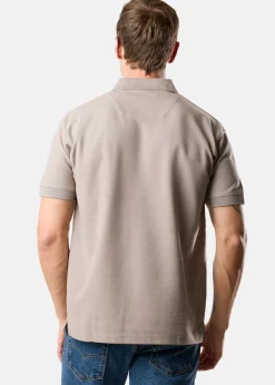 Bitwear of Sweden Shirt 1673