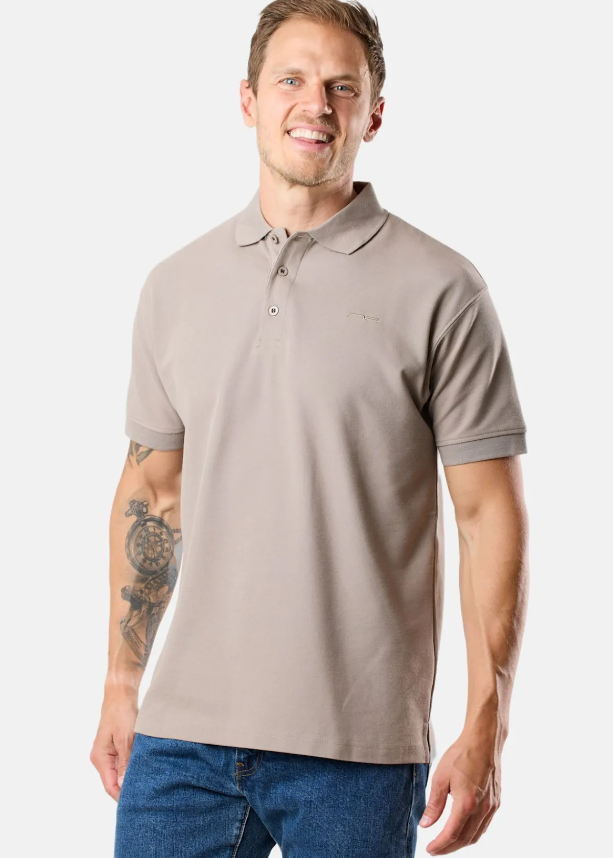Bitwear of Sweden Shirt 1673
