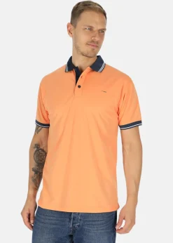 Bitwear of Sweden Shirt 2206