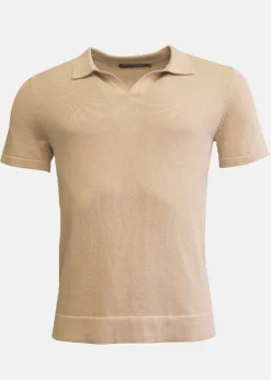 Bitwear of Sweden Shirt 2507