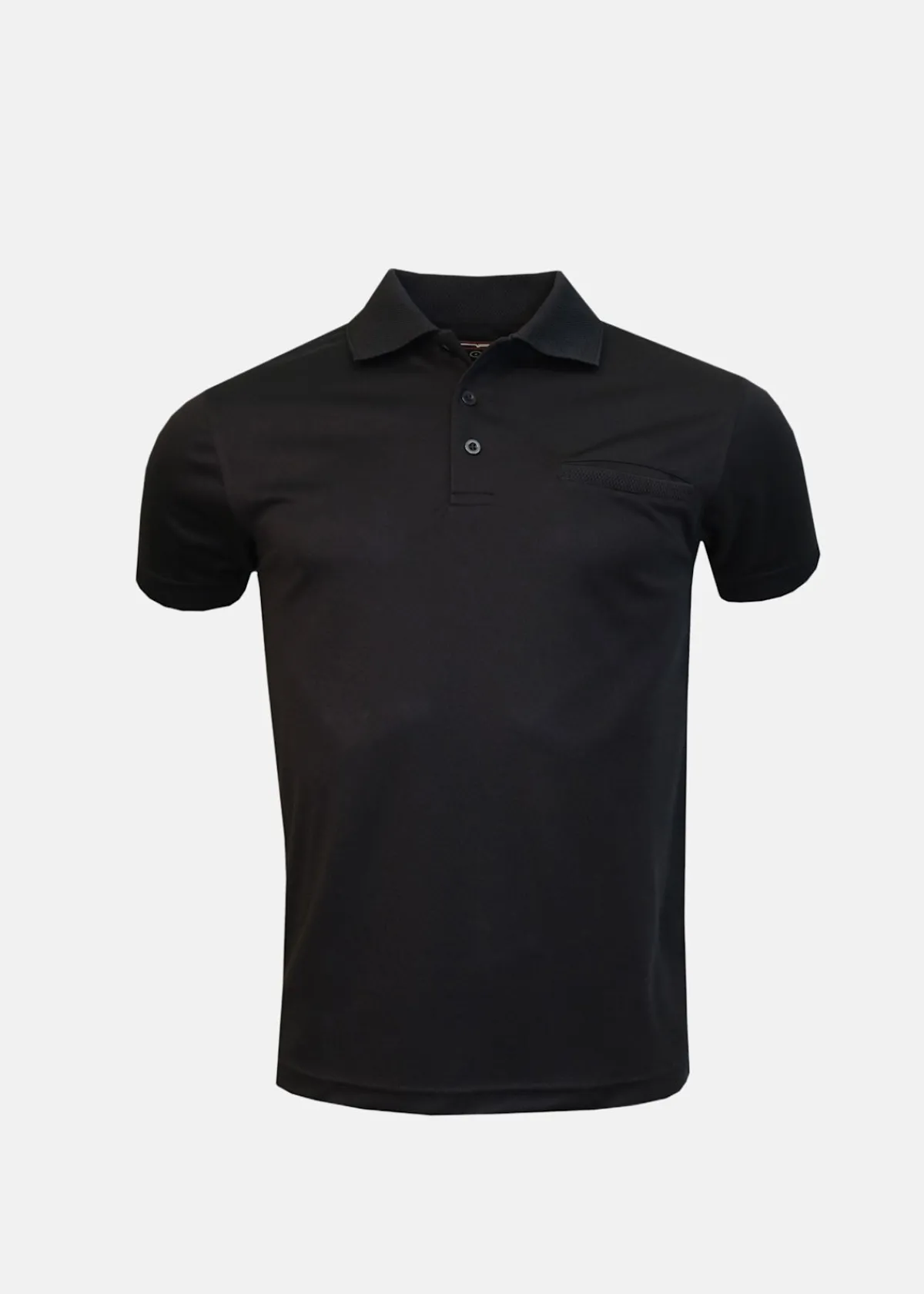 Bitwear of Sweden Shirt 2406