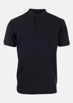 Bitwear of Sweden Shirt 1673