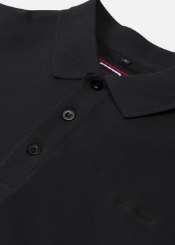 Bitwear of Sweden Shirt 1673