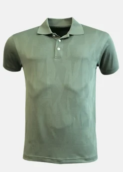 Bitwear of Sweden Shirt 2505