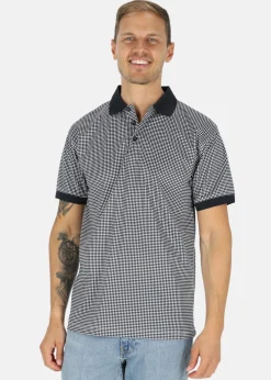Bitwear of Sweden Shirt 2201 07