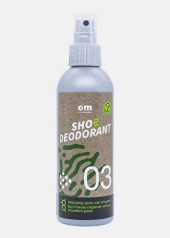 Barn Ortho Movement Shoe Deodorant 200ml