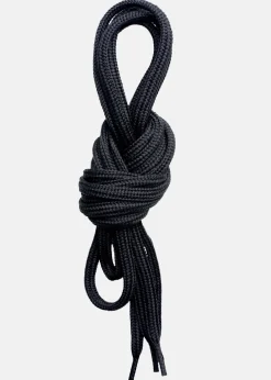 Barn Lundhags Shoe Laces 165cm