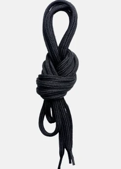 Barn Lundhags Shoe Laces 135cm
