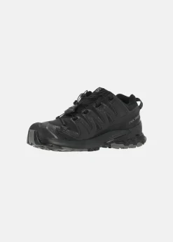 Salomon SHOES XA PRO 3D V9 GTX W Black