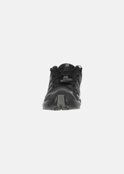 Salomon SHOES XA PRO 3D V9 GTX W Black