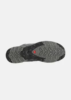 Salomon SHOES XA PRO 3D V9 GTX W Black