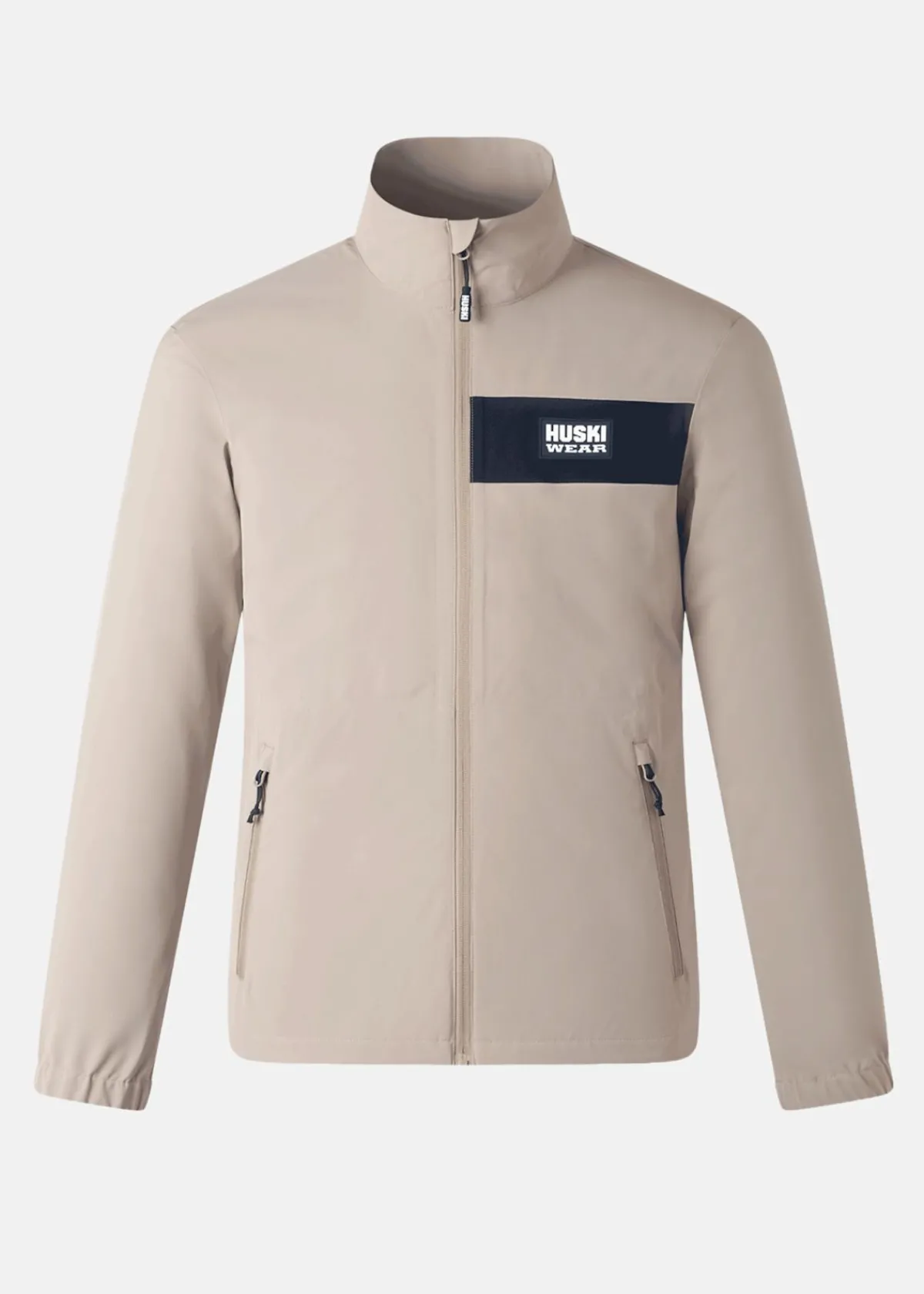 Huski Wear Shore Jacket