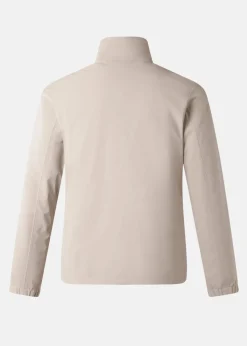 Huski Wear Shore Jacket