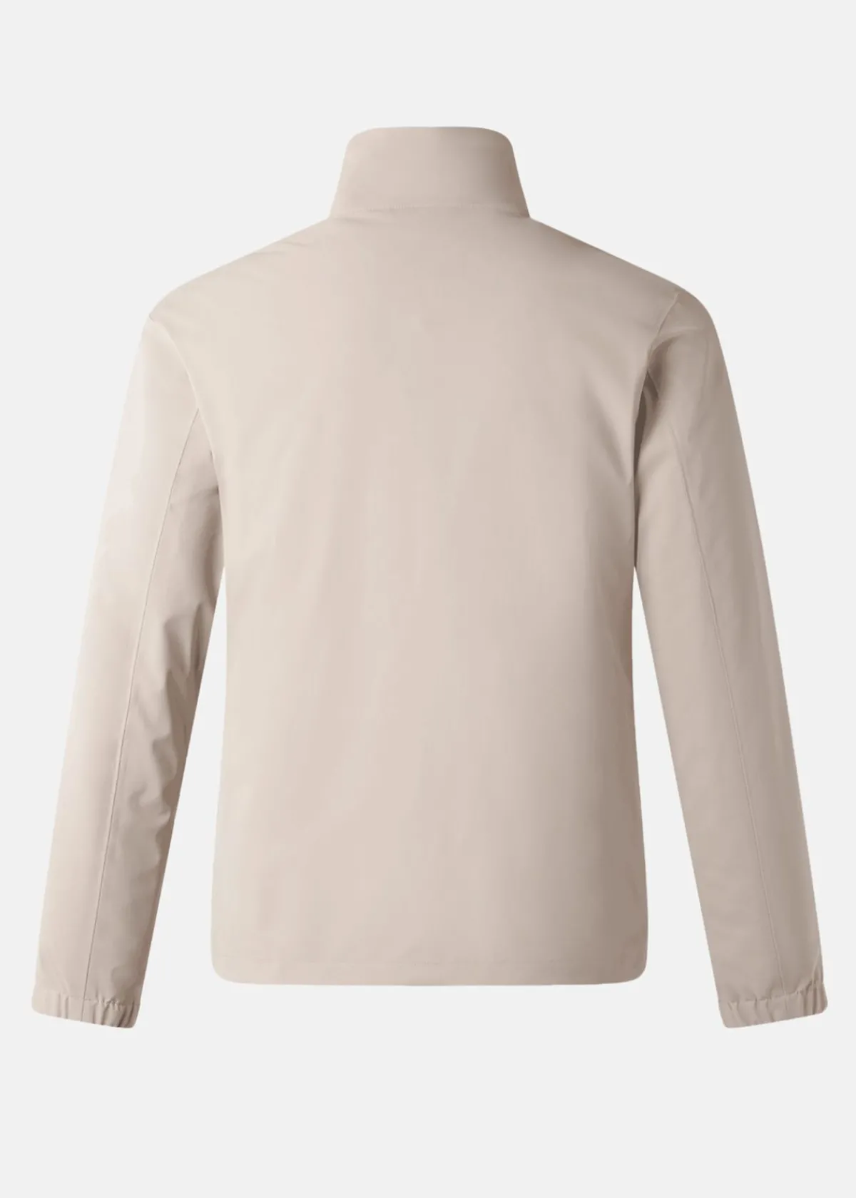 Huski Wear Shore Jacket