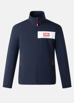 Huski Wear Shore Jacket