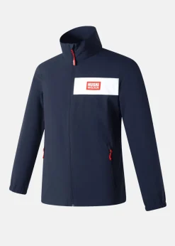 Huski Wear Shore Jacket