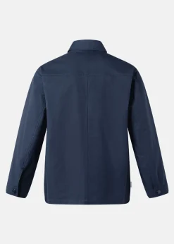 Huski Wear Shore Overshirt