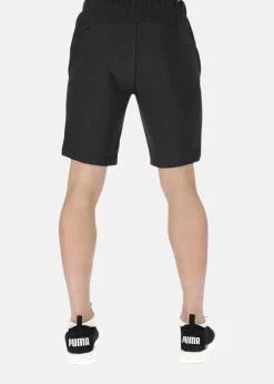 Puma Shorts 9"