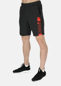 Puma Shorts 9