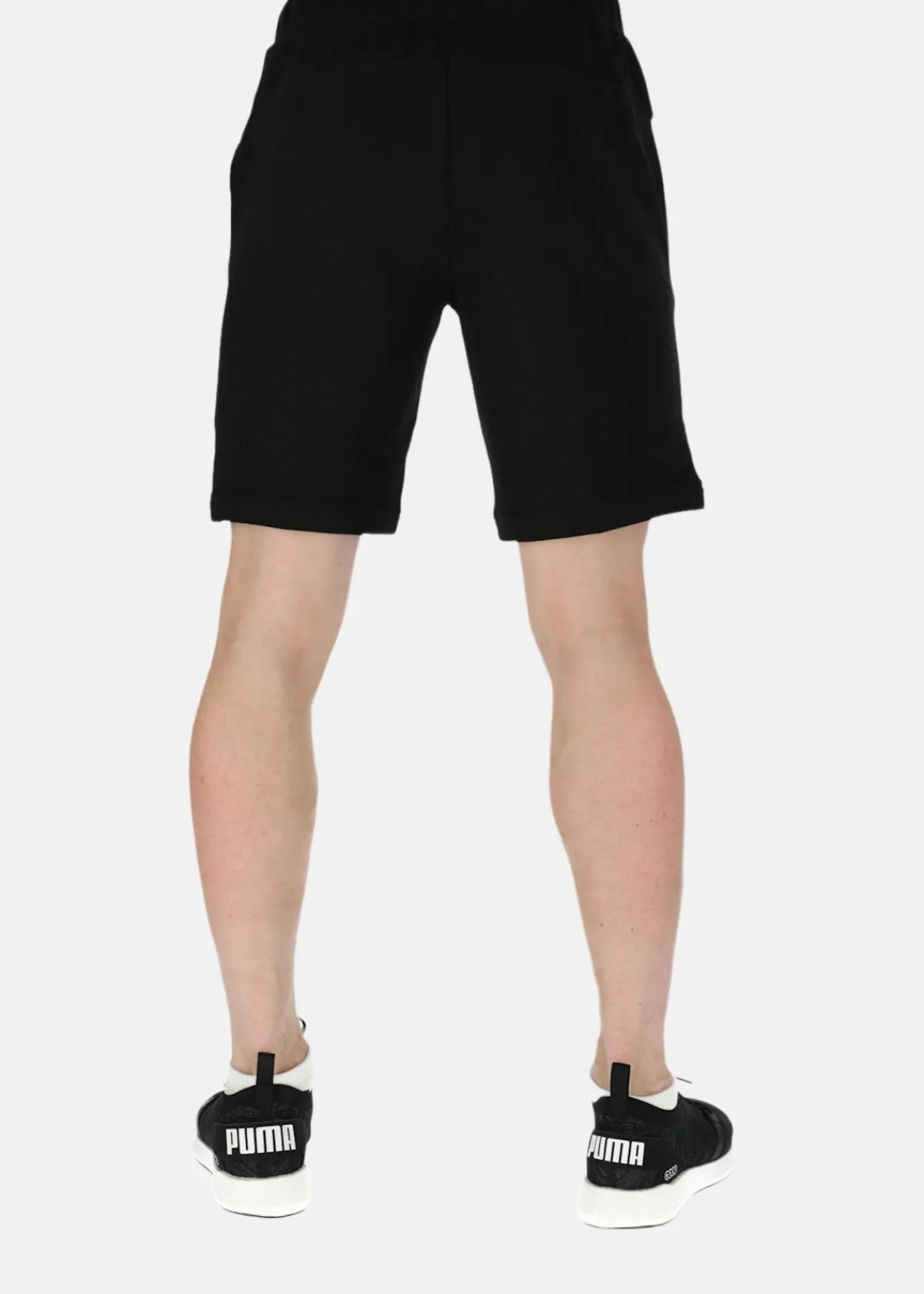 Puma Shorts 9"