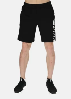 Puma Shorts 9