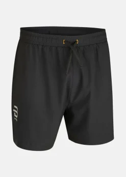Dählie Shorts Active