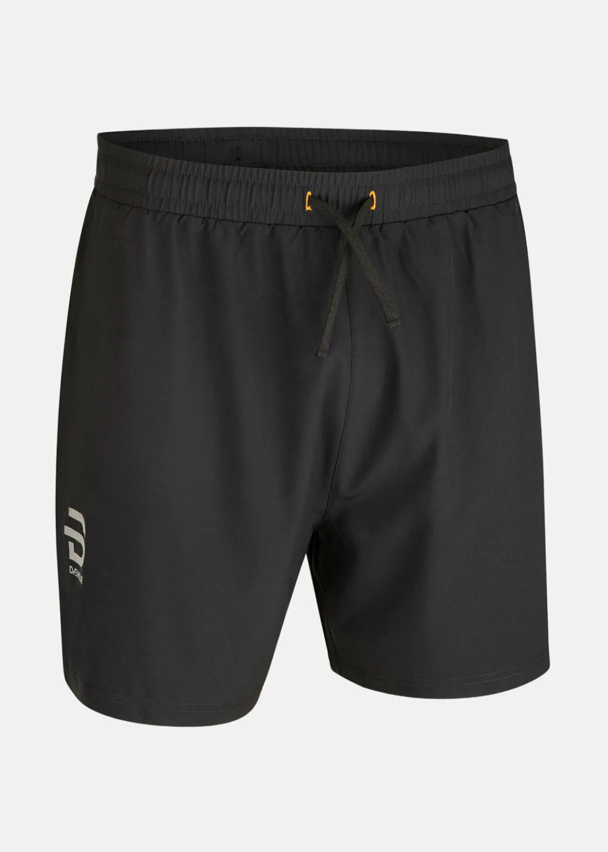 Dählie Shorts Active