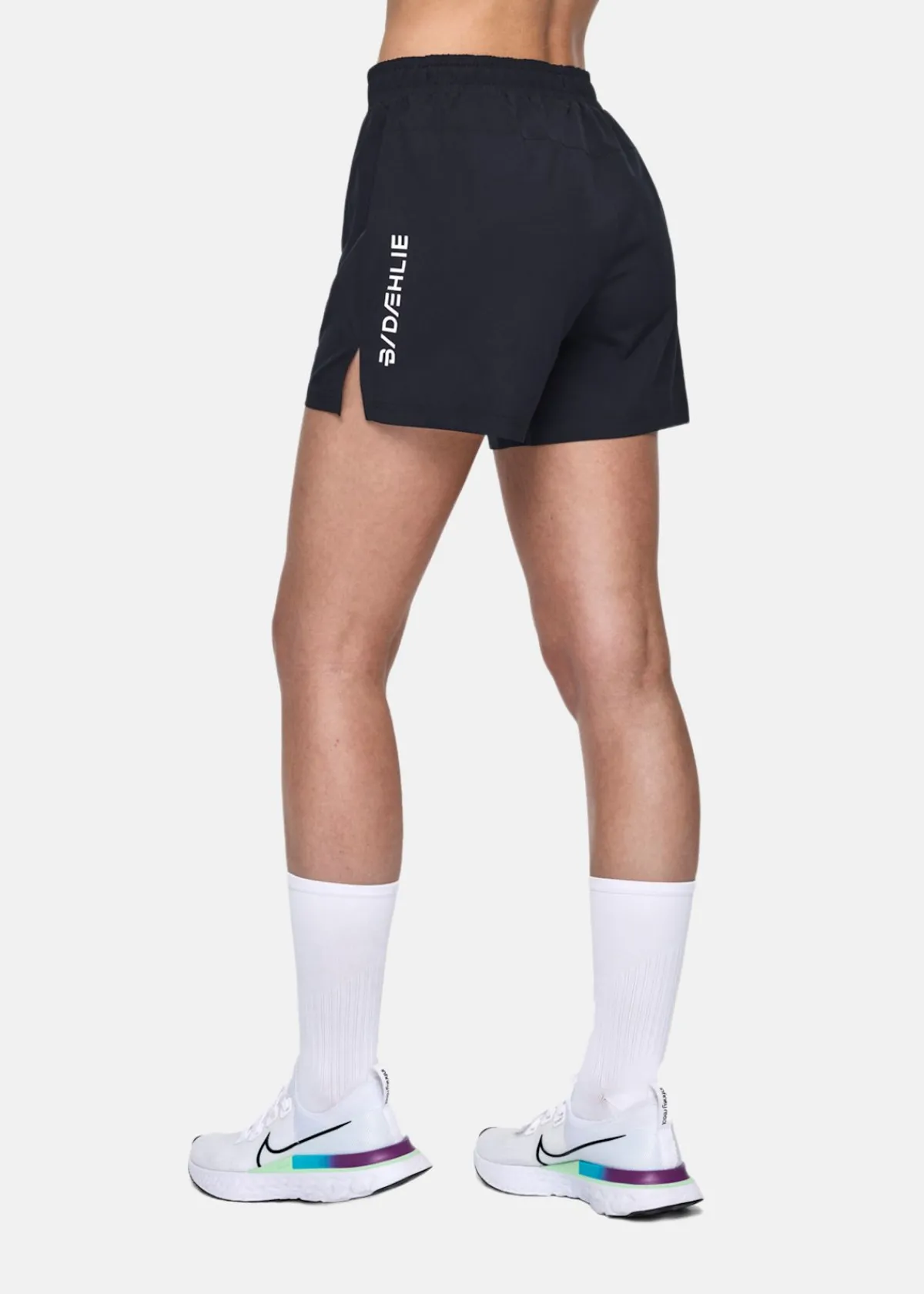 Dählie Shorts Active Wmn