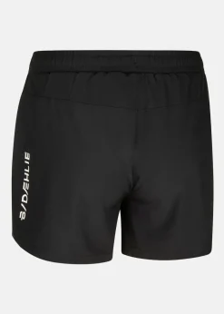 Dählie Shorts Active Wmn
