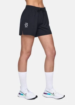 Dählie Shorts Active Wmn