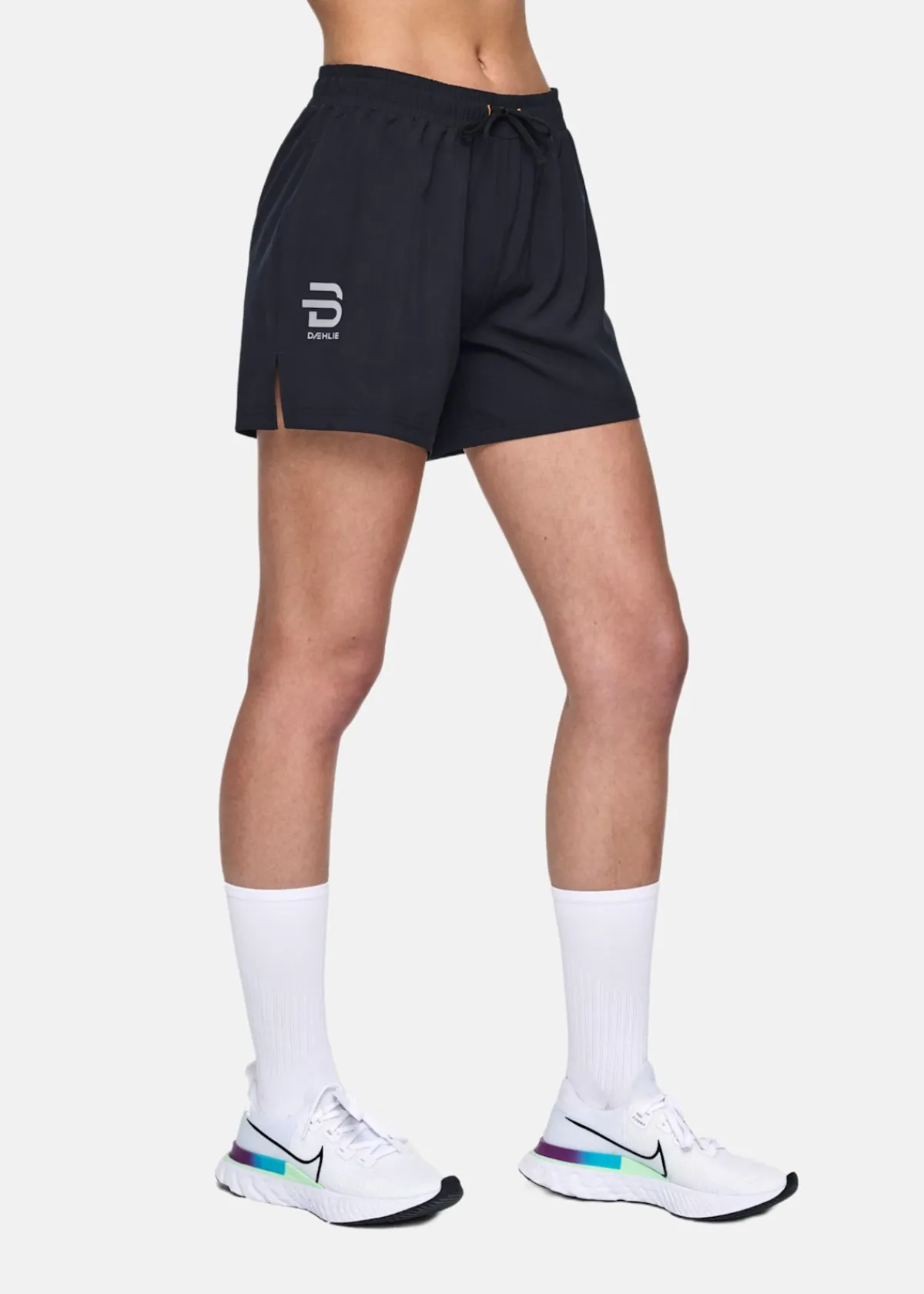 Dählie Shorts Active Wmn