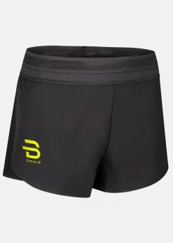 Dählie Shorts Elite Wmn