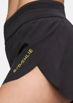 Dählie Shorts Elite Wmn