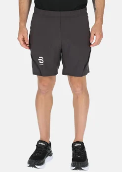 Dählie Shorts Oxygen