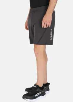 Dählie Shorts Oxygen