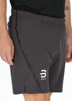 Dählie Shorts Oxygen