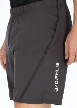 Dählie Shorts Oxygen