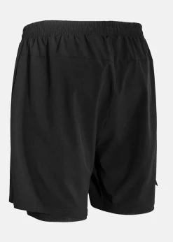 Dählie Shorts Run 2 in 1