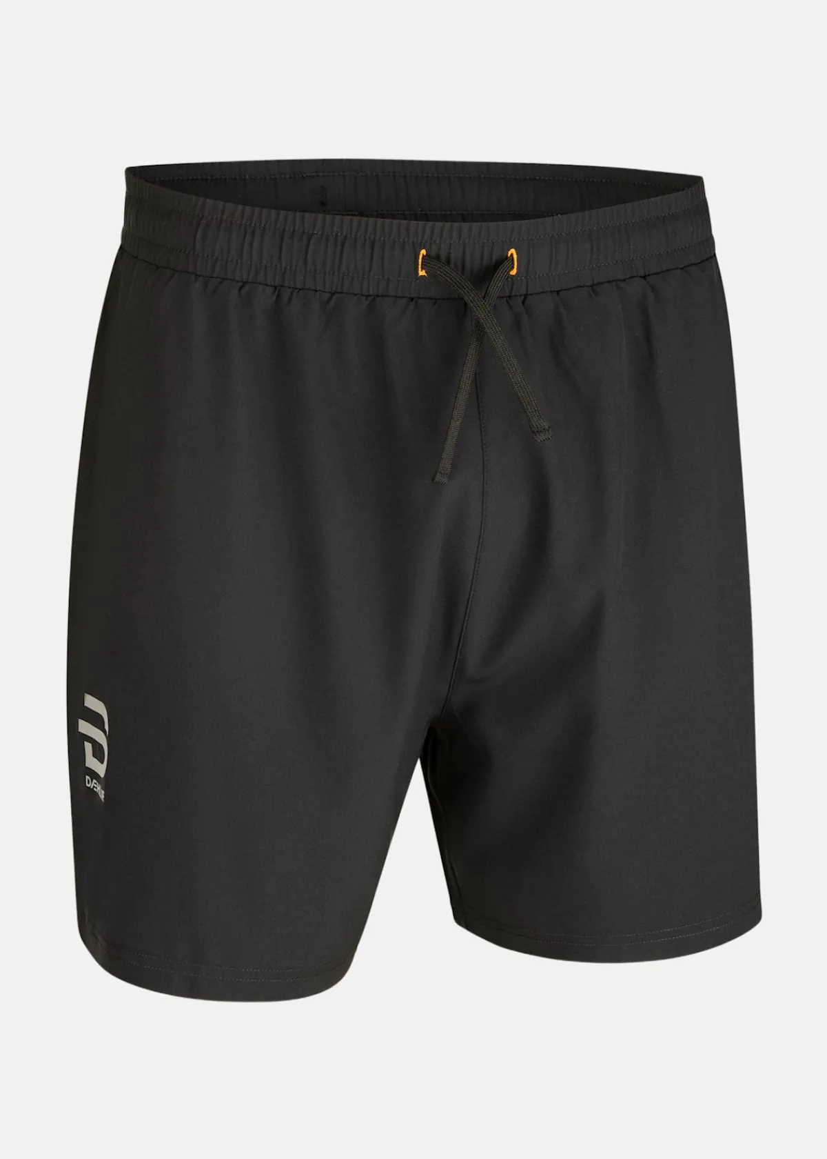 Dählie Shorts Tempo