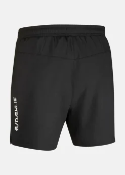 Dählie Shorts Tempo