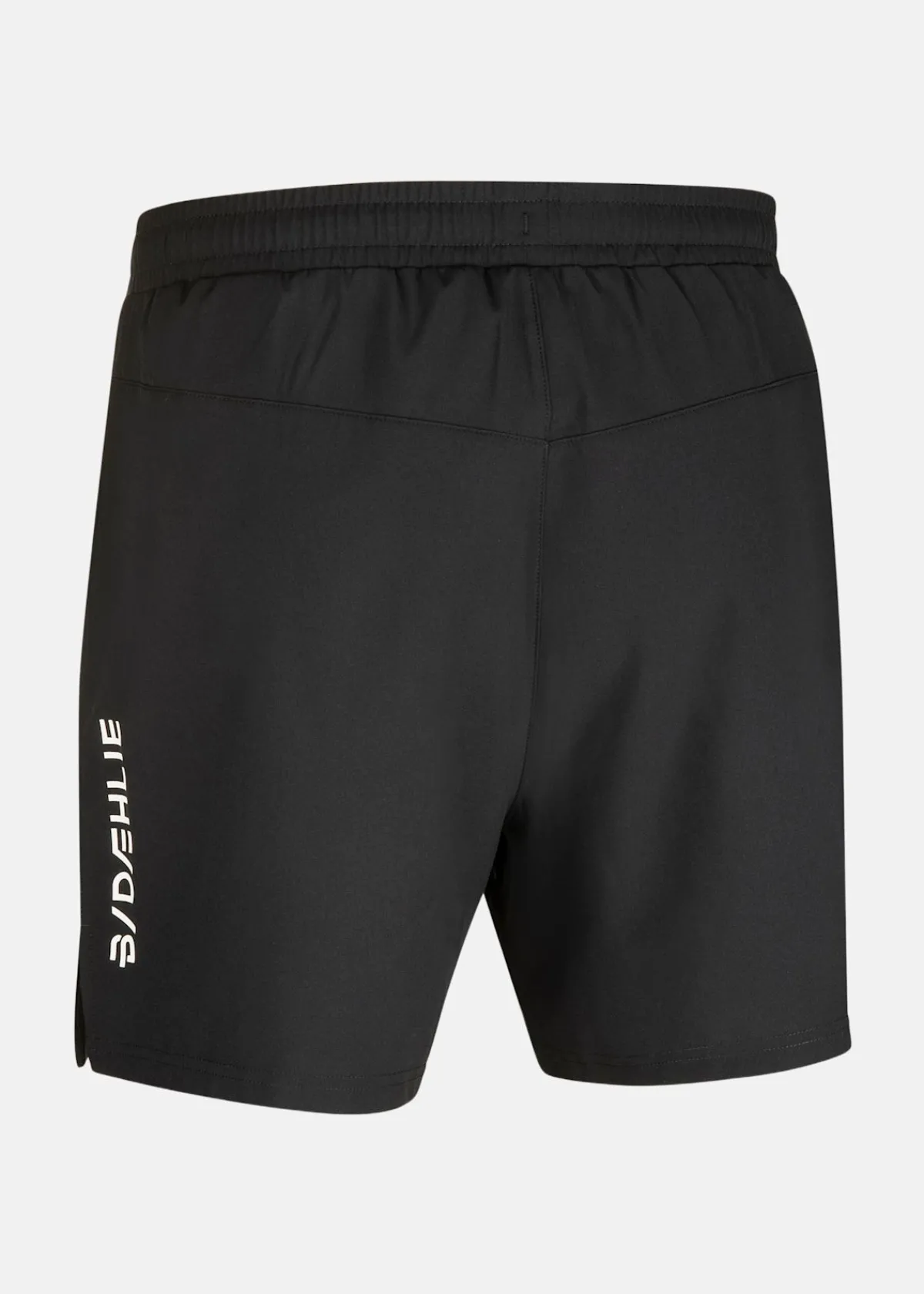Dählie Shorts Tempo