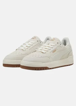 Puma Shuffle Downtown SD