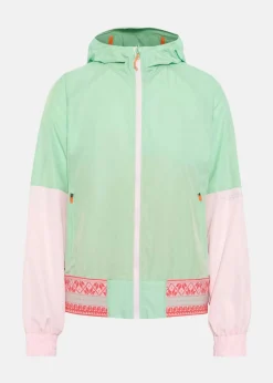 Kari Traa SILJE JACKET