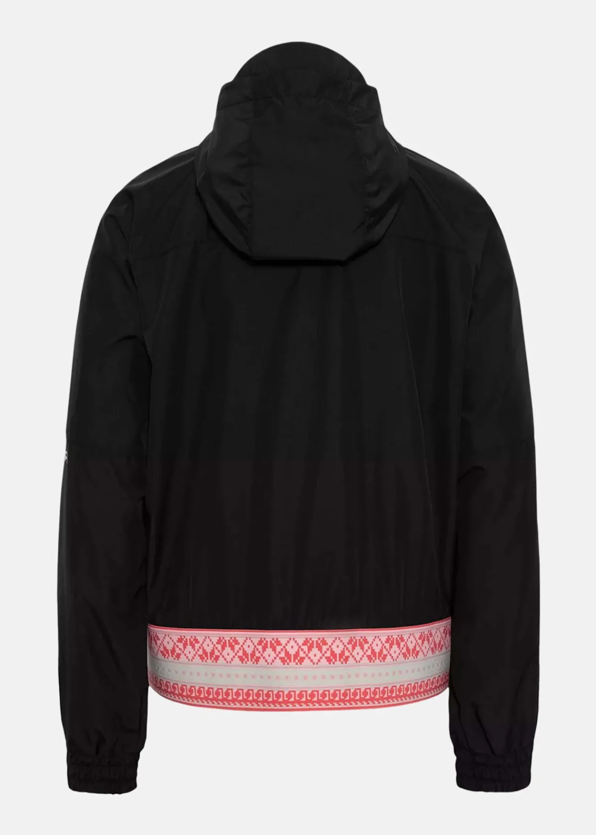 Kari Traa SILJE JACKET