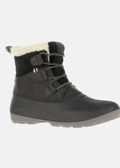 Kamik SIMONA MID