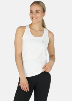 Dählie Singlet Gear Wmn