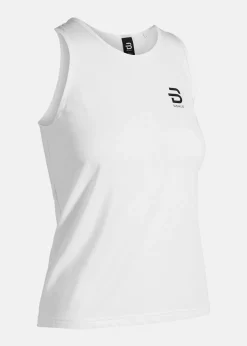 Dählie Singlet Tempo Wmn